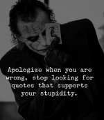1752584131012.png