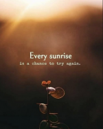 1752584160848.png