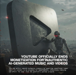 1752584522644.png