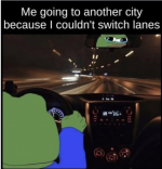 1752584557003.png
