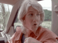 IMG_4847.gif