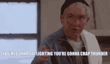 1752592248970.gif