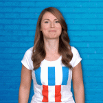 IMG_2860.gif