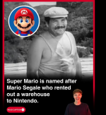 1752594955001.png 1752594955001.png