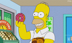 1752596786163.gif