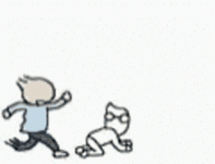 1752600560094.gif
