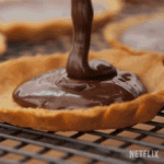 IMG_2864.gif