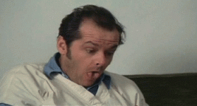 1752606355193.gif