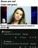 1752607645288.png