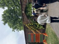 IMG_1490.jpeg
