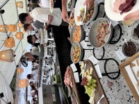 IMG_1498.jpeg