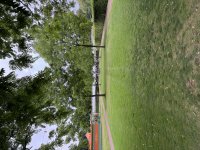 IMG_1491.jpeg