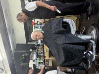 IMG_8582.jpeg