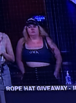 1752635473063.png