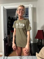 IMG_2854.jpeg