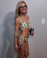 IMG_2853.jpeg