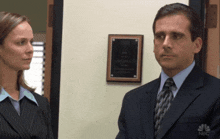 1752676363436.gif