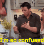 1752679226638.gif