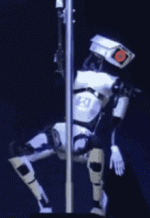 IMG_2880.gif