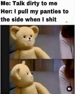 IMG_3502.jpeg