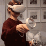 1752687531222.gif