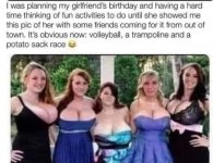 FB_IMG_1752012633072.jpg