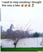 1752695811635.png