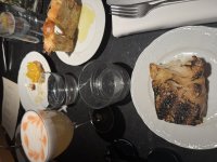 IMG_1517.jpeg
