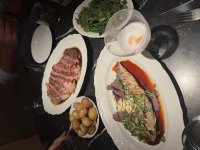 IMG_1518.jpeg