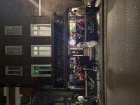 IMG_1526.jpeg