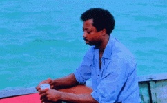 1752710342937.gif