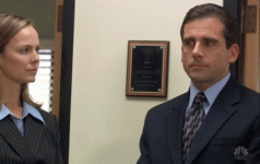 1752718466981.gif