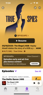 1752726285446.png