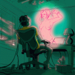 virtual-sex.gif