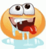 1752757719039.gif