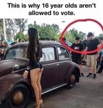 FB_IMG_1752753712533.jpg