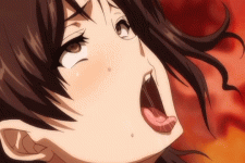 85fe0eeb34c6f19c81f9dc549193fd5db61bcd96.gif