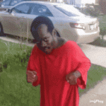 midget.gif