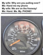 1752768390809.png