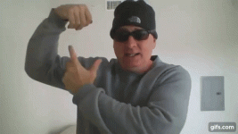 1752768715200.gif