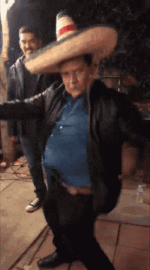 1752772396090.gif