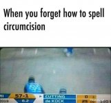 FB_IMG_1752761033845.jpg