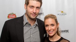 kristin-cavallari-jay-cutler-today-151105-tease.jpg