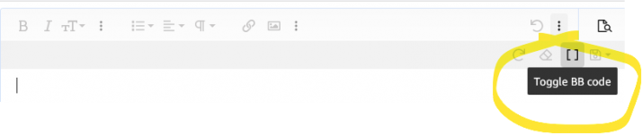 1752785889462.png