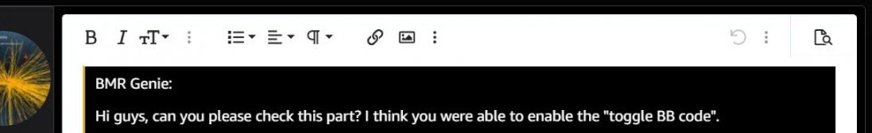 1752786425229.jpeg 1752786425229.jpeg