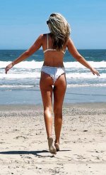 IMG_2902.jpeg