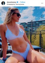 IMG_2903.jpeg