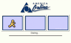 1752808510693.gif