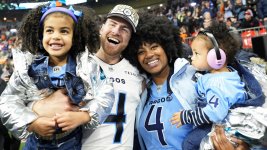 Arbuckle_family_GC_2024_1.jpg