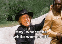 1752811680100.gif